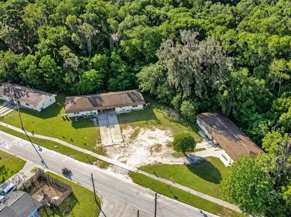 2008 NW 14TH STREET, OCALA, FL 34475