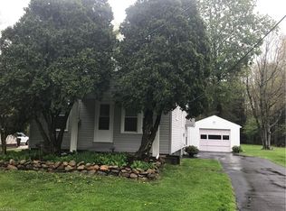 4475 S Raccoon Rd, Canfield, OH 44406