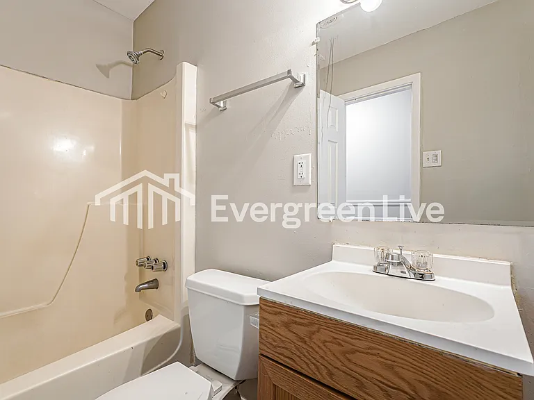 3406 Chadbourne St — Photo 12