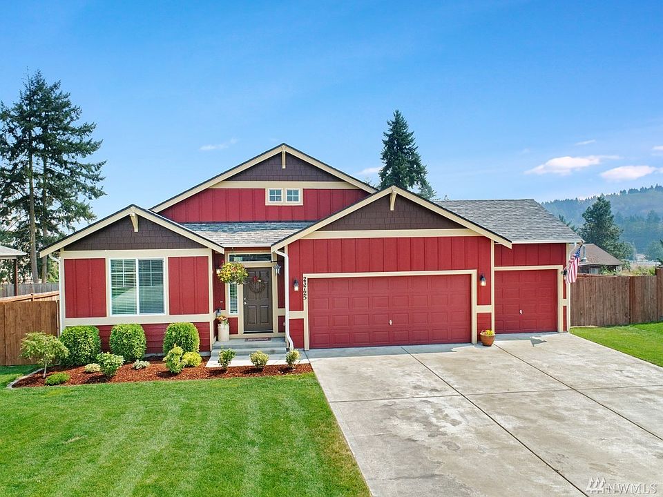 1st image of 23725 81st Avenue Ct E