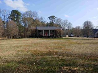 4773 Smith Rd, Southside, AL 35907