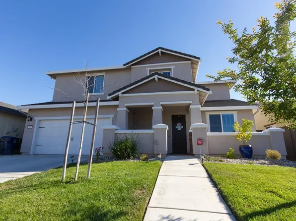 5030 Mossy Stone Way, Rancho Cordova, CA 95742