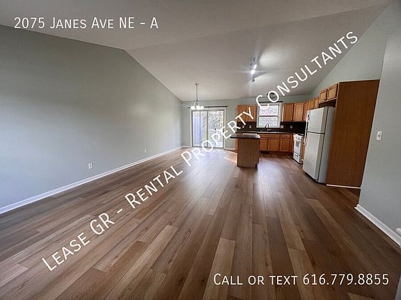4th image of 2075 Janes Ave NE #A