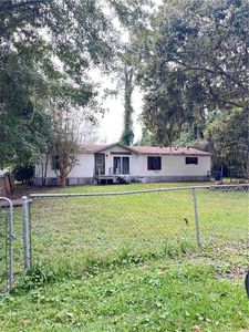 204 Rosewood Dr, Brunswick, GA, 31525