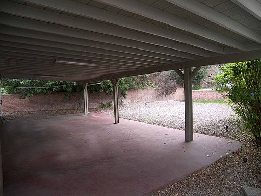 3rd image of 5215 Chollas Pkwy