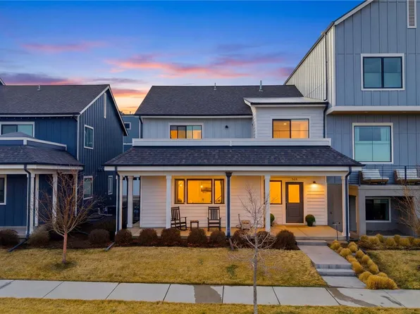 363 East Street, Louisville, CO 80027