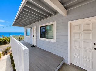 2185 Oxford Ave, Cardiff By The Sea, CA 92007
