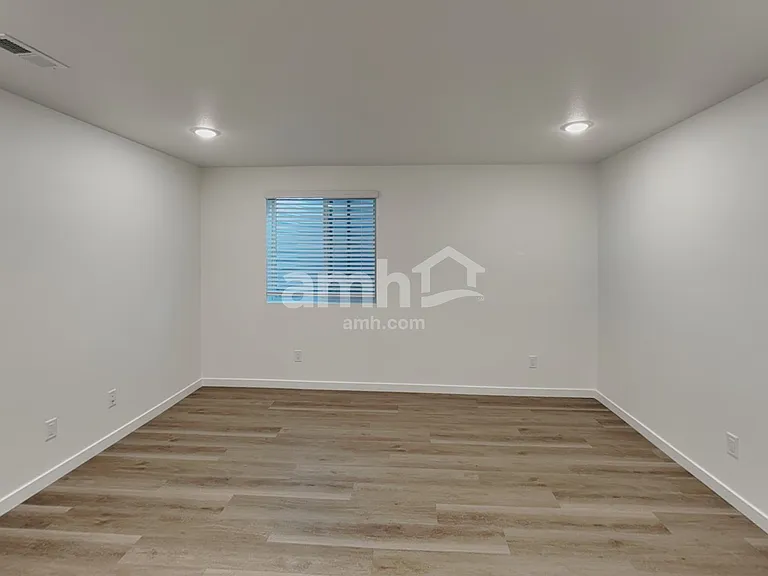 23553 E 3rd Pl — Photo 23