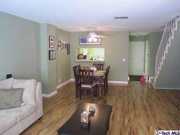 4th image of 345 W Alameda Ave Unit 203
