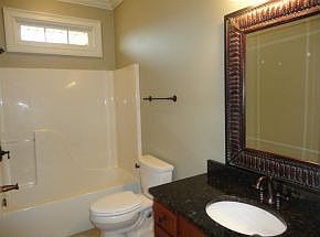 4th image of 2229 Crescent Lake Dr