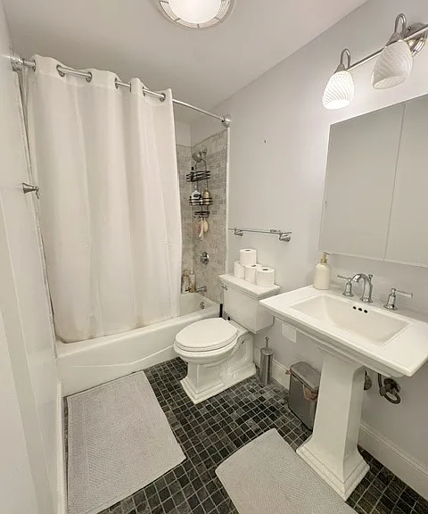683 Massachusetts Ave #2 — Photo 14