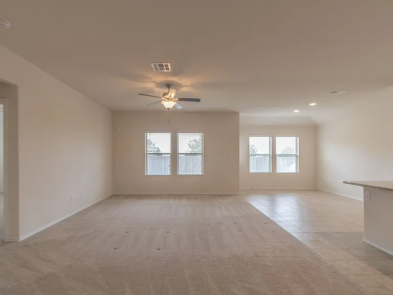 809 Tabernash Dr — Photo 9