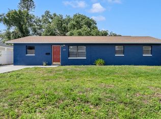 2551 26th Ave S, Saint Petersburg, FL 33712