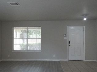 10619 Barbwire Pass, San Antonio, TX 78254