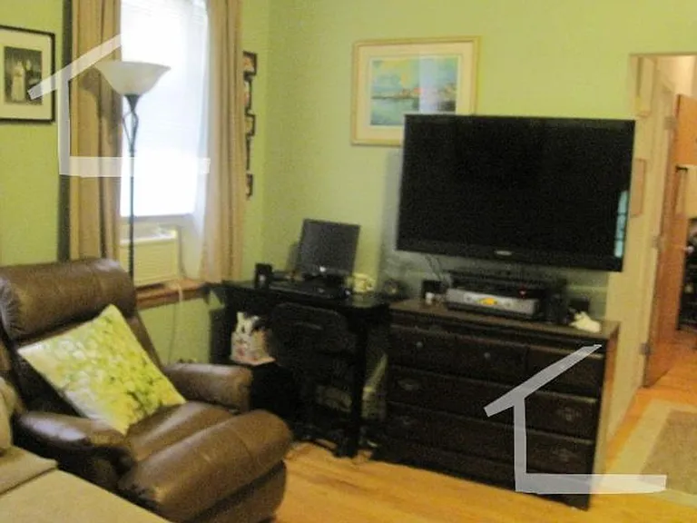 208 Chestnut Hill Ave #4 — Photo 15