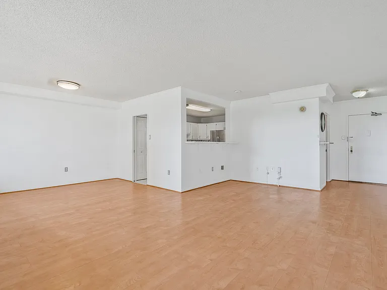 3701 S George Mason Dr #503N — Photo 10