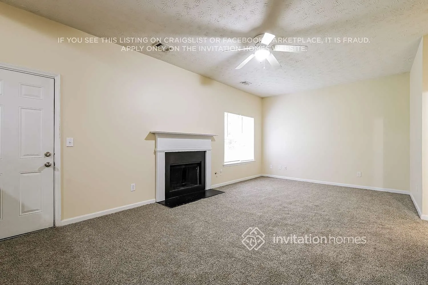 1680 Callaway Loop Conyers, GA 30012 — Photo 4