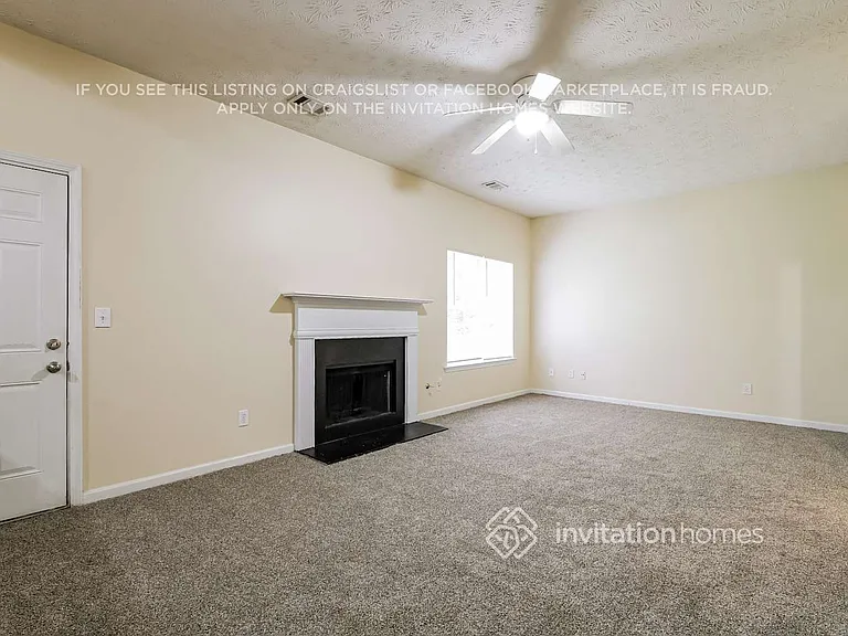1680 Callaway Loop — Photo 5
