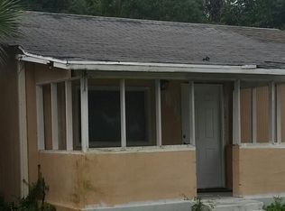 19 Travis St, Cocoa, FL 32922