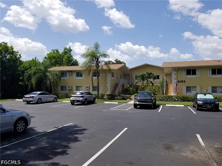 8162 Country Rd #201 — Photo 2