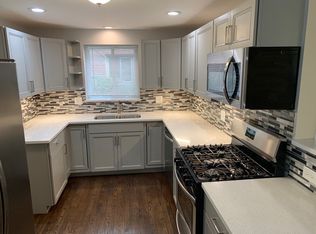 1214 E 85th St, Chicago, IL 60619