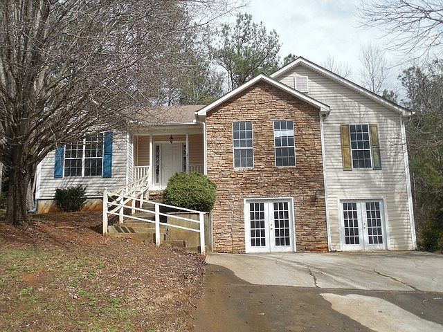 1st image of 5521 Chestnut Creek Ln