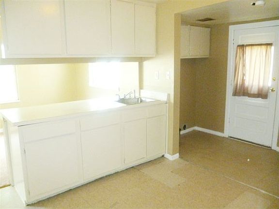 Dale Kitchen