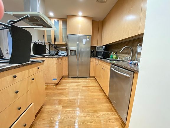 2nd image of 32-50 36th St #1