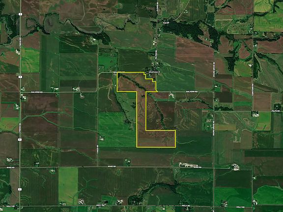 2nd image of 0 Malvern Rd