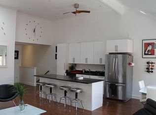 3936 Travis St #103, Dallas, TX 75204