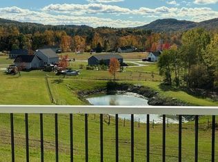 165 Peperes Rd, Charlestown, NH 03603
