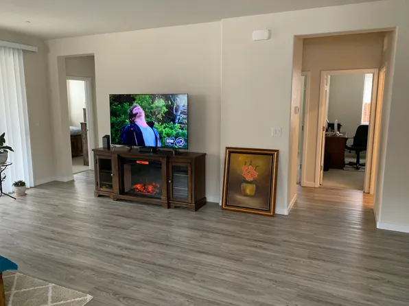 5684 Freestone Dr, Linda, CA 95901