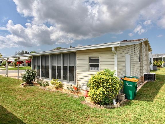 2nd image of 420 Loquat Dr