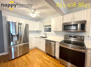 415 Parkdale Dr APT 2A, Charleston, SC 29414