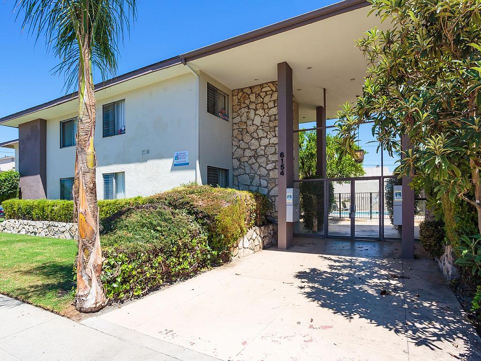1st image of 6154 Coldwater Canyon Ave