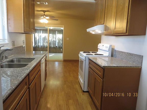 2nd image of 9940 Lincoln Village Dr