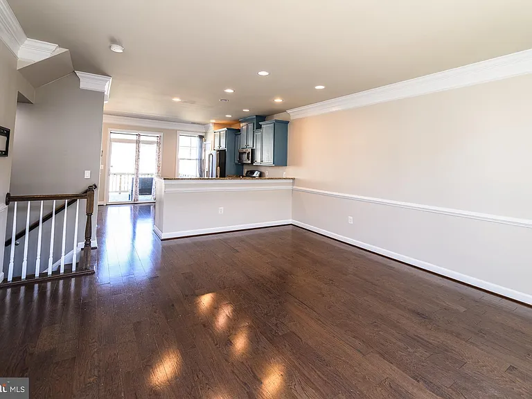 105 Lantana Ln #2443 — Photo 7