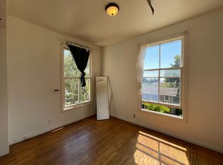 2446 Prospect St #215, Berkeley, CA 94704