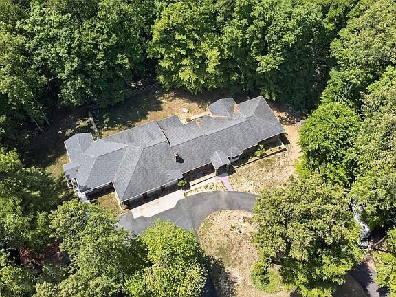 4th image of 15350 Christy Ln