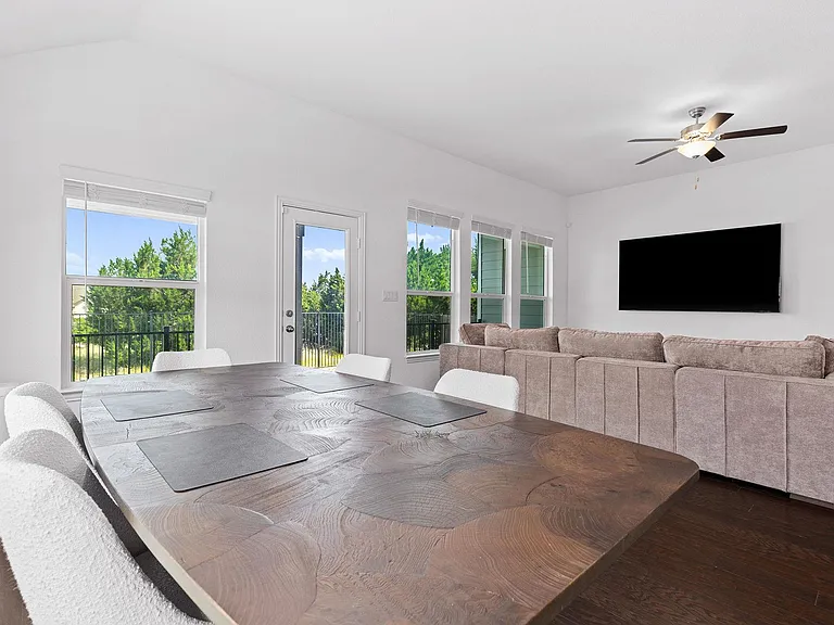 157 Venti Cv — Photo 13