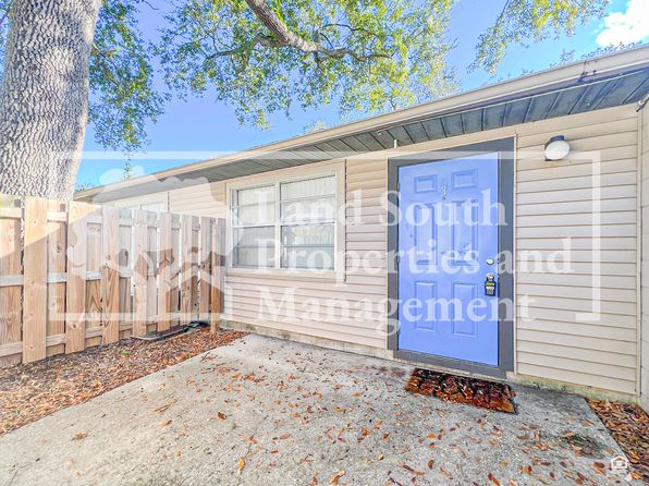 814 Osceola St #81403