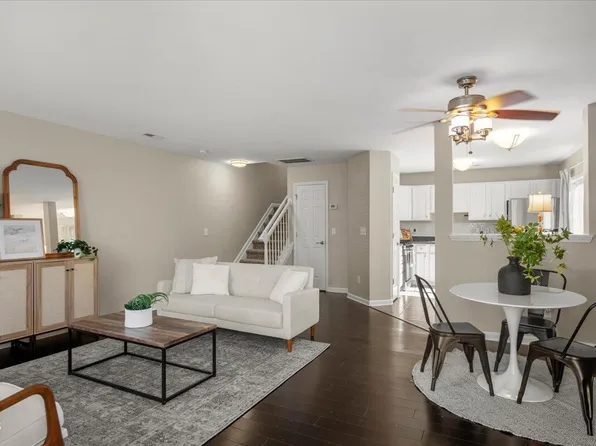 2920 Barrymore St Unit 106, Raleigh, NC 27603