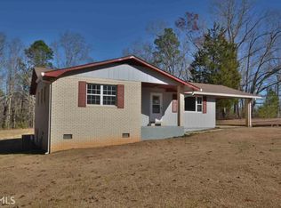 8004 S Giles Rd, Douglasville, GA 30135