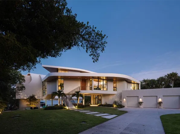 1716 CASEY KEY ROAD, NOKOMIS, FL 34275