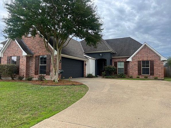 9905 Loveland Ct