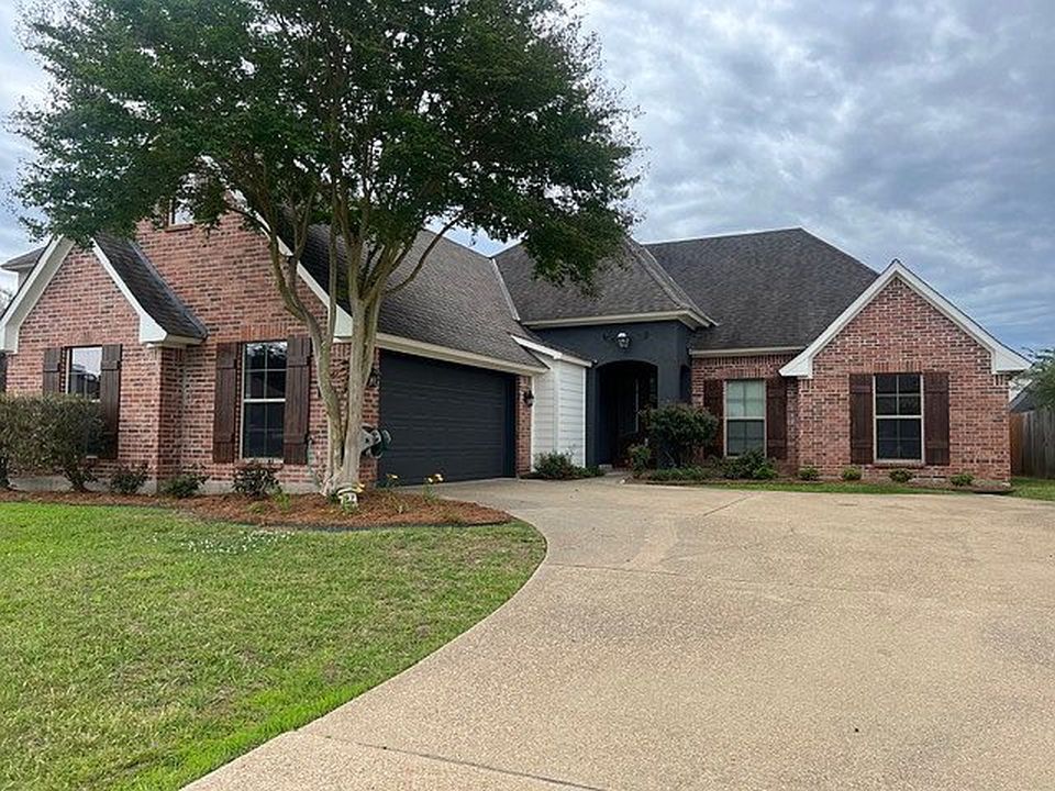 9905 Loveland Ct - Property Image