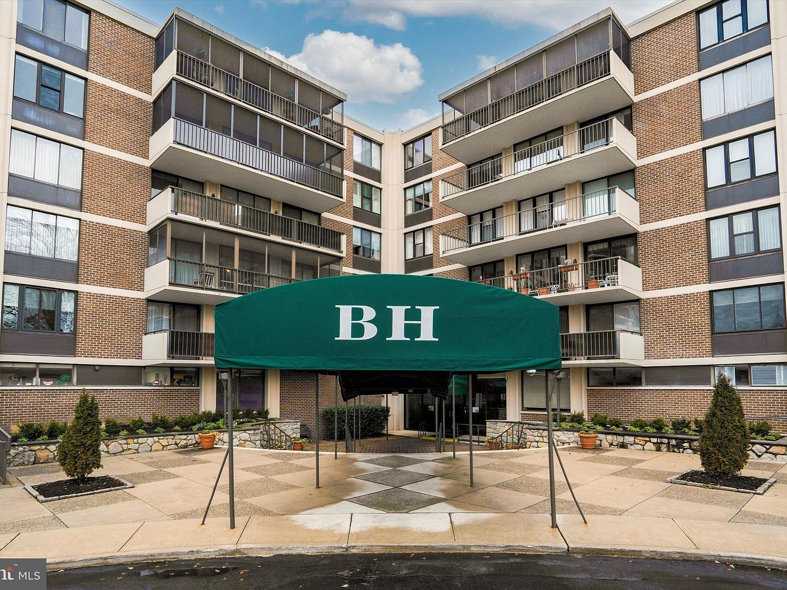 8302 Old York Rd APT A42, Elkins Park, PA 19027 Zillow