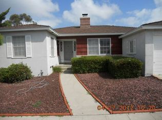 5422 Redland Pl, San Diego, CA 92115