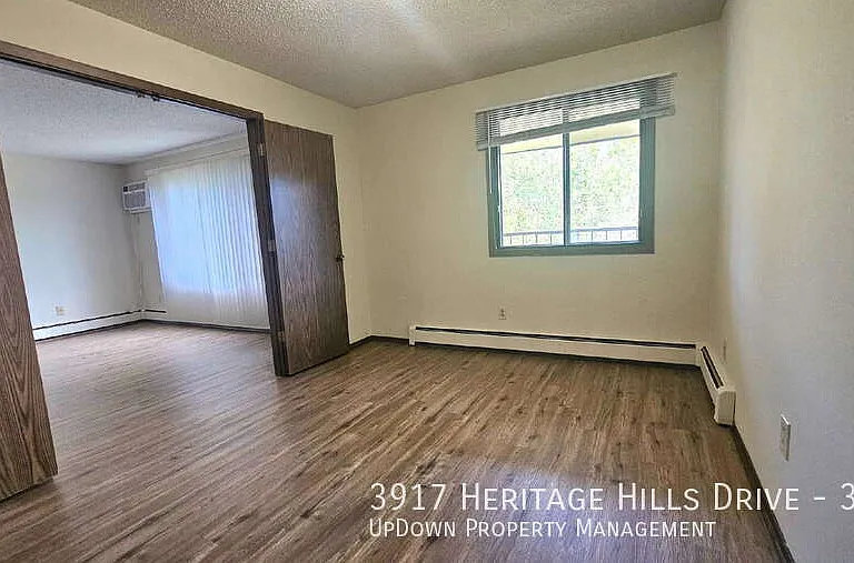 3917 Heritage Hills Dr #302 — Photo 13