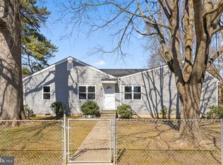 100 Laurel Ave, Newark, DE 19711